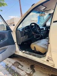 ويرا • ٢٠٠٤ • رقم كركوك