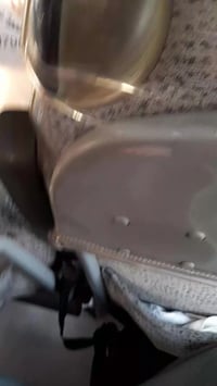 المقاعد الأخيرة لرحلة العشر الأواخر من شهر رمضان المبارك/الحاج عبدالله...