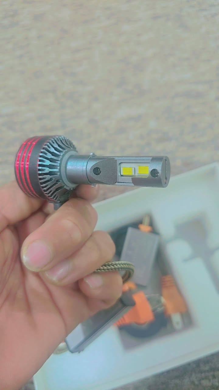 ليت  زنوون أكثر  سعر بالعافيه  مكاني نجف ***********
