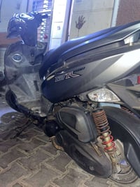 جي تي آر • حديث • بغداد