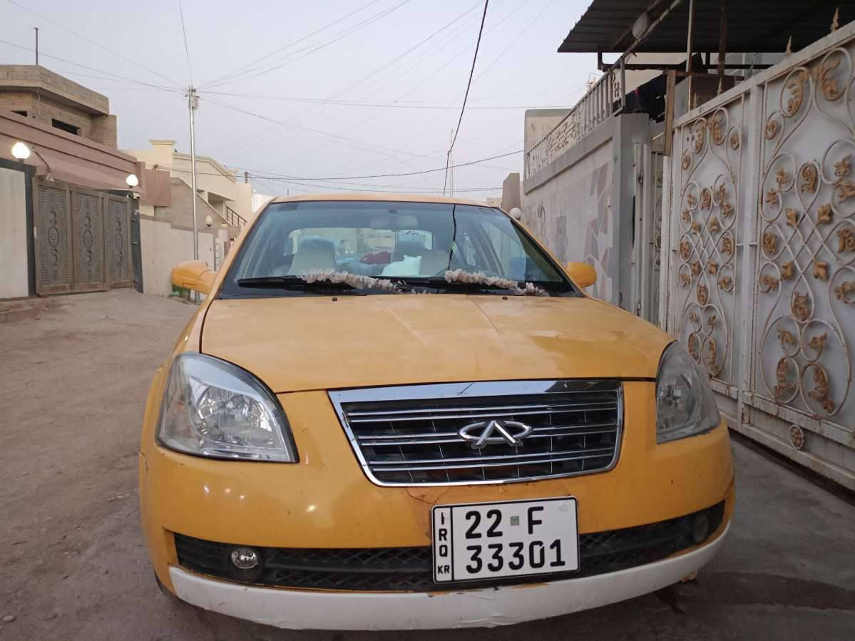 شیری A5  2013
کیر محرک بیلاد شرط  کیر عادی 
سنویە رقم کولا  جدید بسمی
بیطاقە بنزین موجود 
شرط تحویل وکلا
سعر51بی مجال
رقم موبایل ***********
