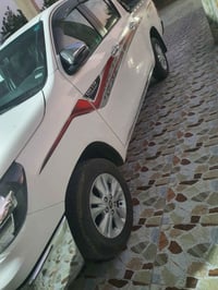 هايلوكس • ٢٠٢٥ • رقم اربيل