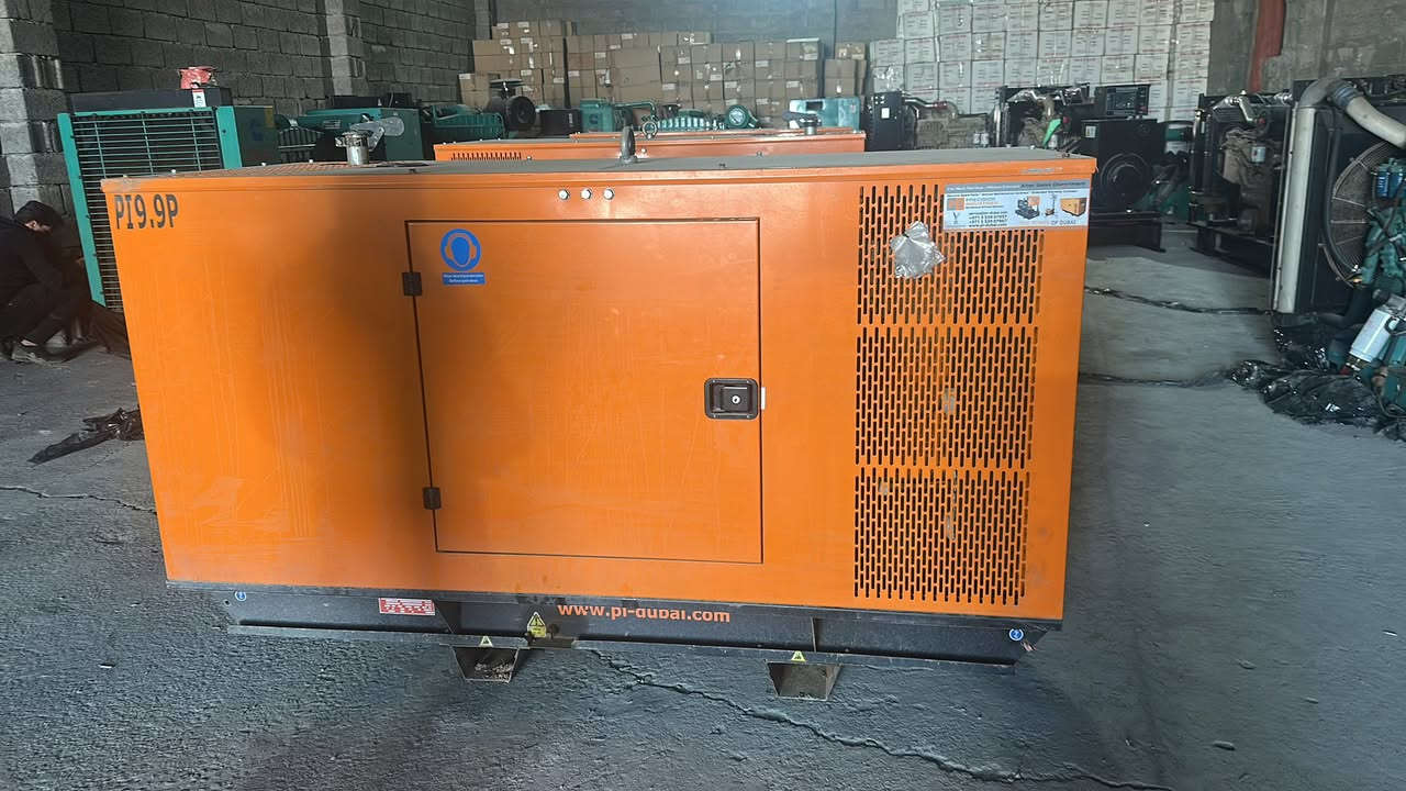 بيركنز زيرو 15 kv رقم : ‭٠٧٧٠ ١٥٧ ٤١٥٩‬
