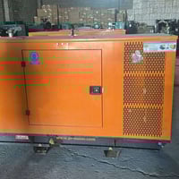 بيركنز • زيرو • ١٥ كيلو