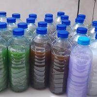 للطلب المتكرر من زبائننا الكرام وفرنا لكم بكج متكامل لمعالجة جميع مشاك...