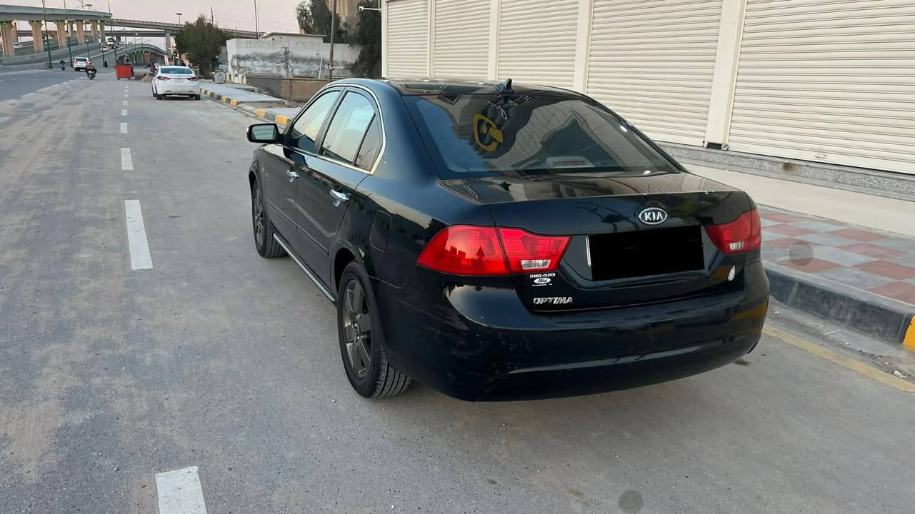 لبيع مكانه سماوه ١٠مريكي ***********
