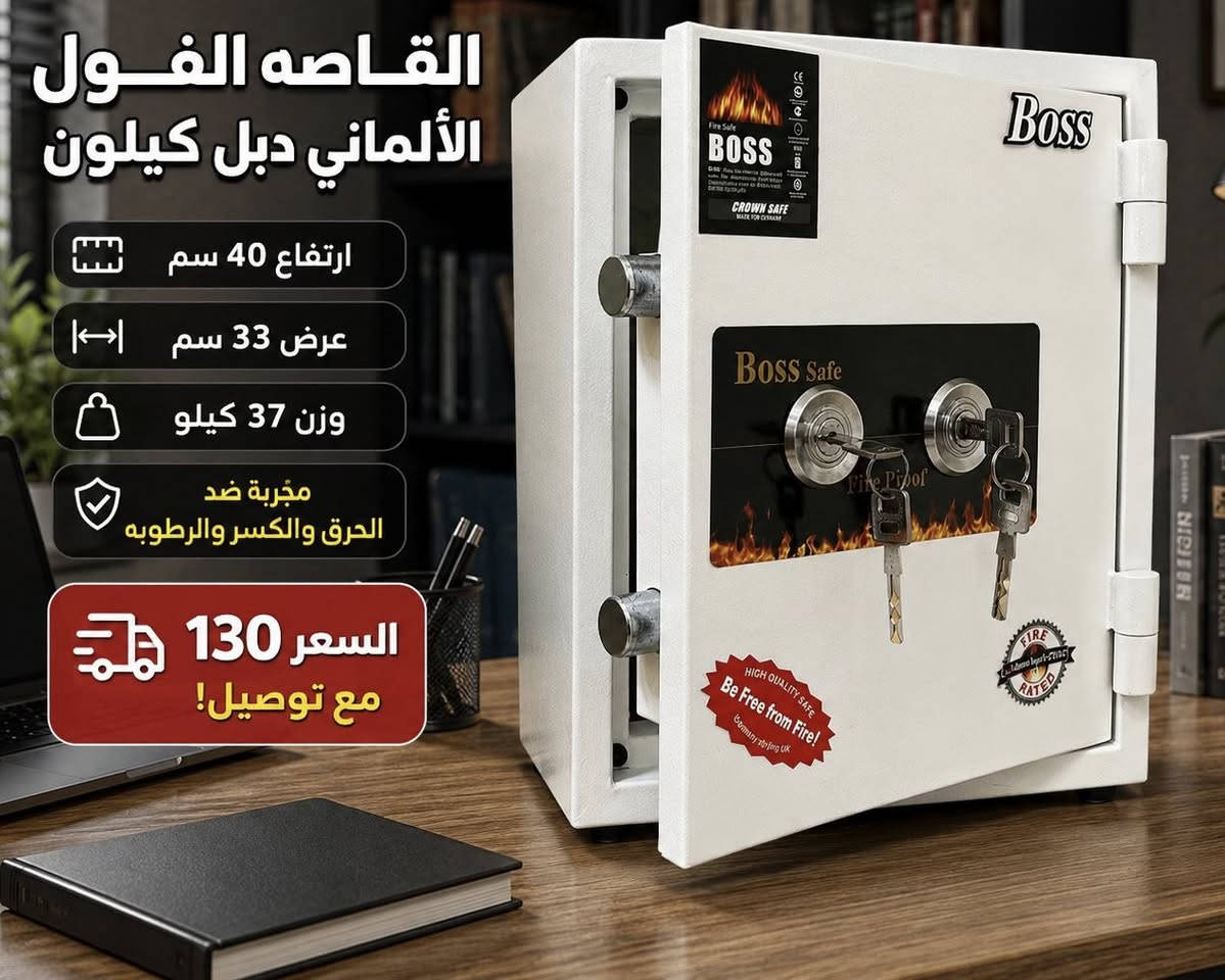 قاصات الصلابه ✅
من تجيك تفحصها يلا تنطي فلوس 
لسنا الوحيدون لكننا الأفضل 
تكدر تخلون بيها ذهب فلوس سلاح مستمسكات 
للحجز مراسله ع خاص 💐
للستفسار ***********
