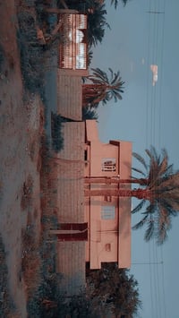 للبيع ارض دونمين ونص  سند 25 متوفر الماء الكهرباء فول والله  يحتوي على...