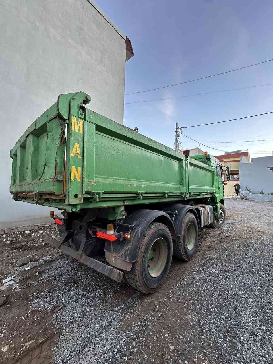 مان تگا حجم ٤١٠ گىرومه كىنه اكسن بشرت تخم تاىر جدىد مجموعه شفت نىف جىف ته برىد سارو گه رم جگ قماره كه هرباى قماره بى سبغ عنوان سياره زاخو رقم موباىل ***********
