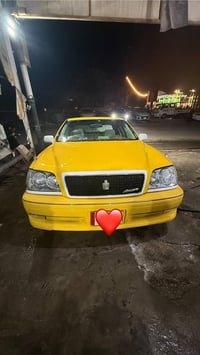 ملكه 2003محرك في في تي s9 كفاله من كص ونقل جثه محرك كير كفاله تبريد من...