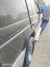 بيجو • محرك جديد • بابل الحمزه الغربي