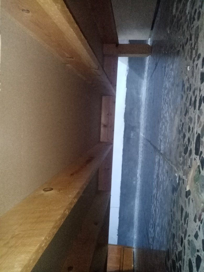 تخت جربايه نفرين نظيف جدا للبيع ب٤٥ وبي مجال
مدفأه جديده استخدام اسبوع للبيع ب١٠ قفل اخذتها ب١٨
صوبه نفطيه كوريه نظيفه للبيع ب٢٥


**إذا كنت صاحب هذا الإعلان وتريد حذفه لأي سبب، رجاءا أرسل رسالة إلى الدعم الفني**