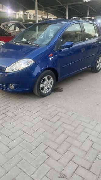 للبيع 25$ يحتاجلها فقط تبديل گير 
0770 260 0288
