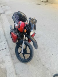 بوكسر 21مرقم لوحات انكليزي المكان بغداد جسر ديالى القديم لا تنقيص لا ت...