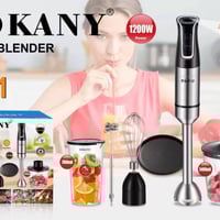 سكوني أصلي • ٥ شغلات • توصيل مجاني