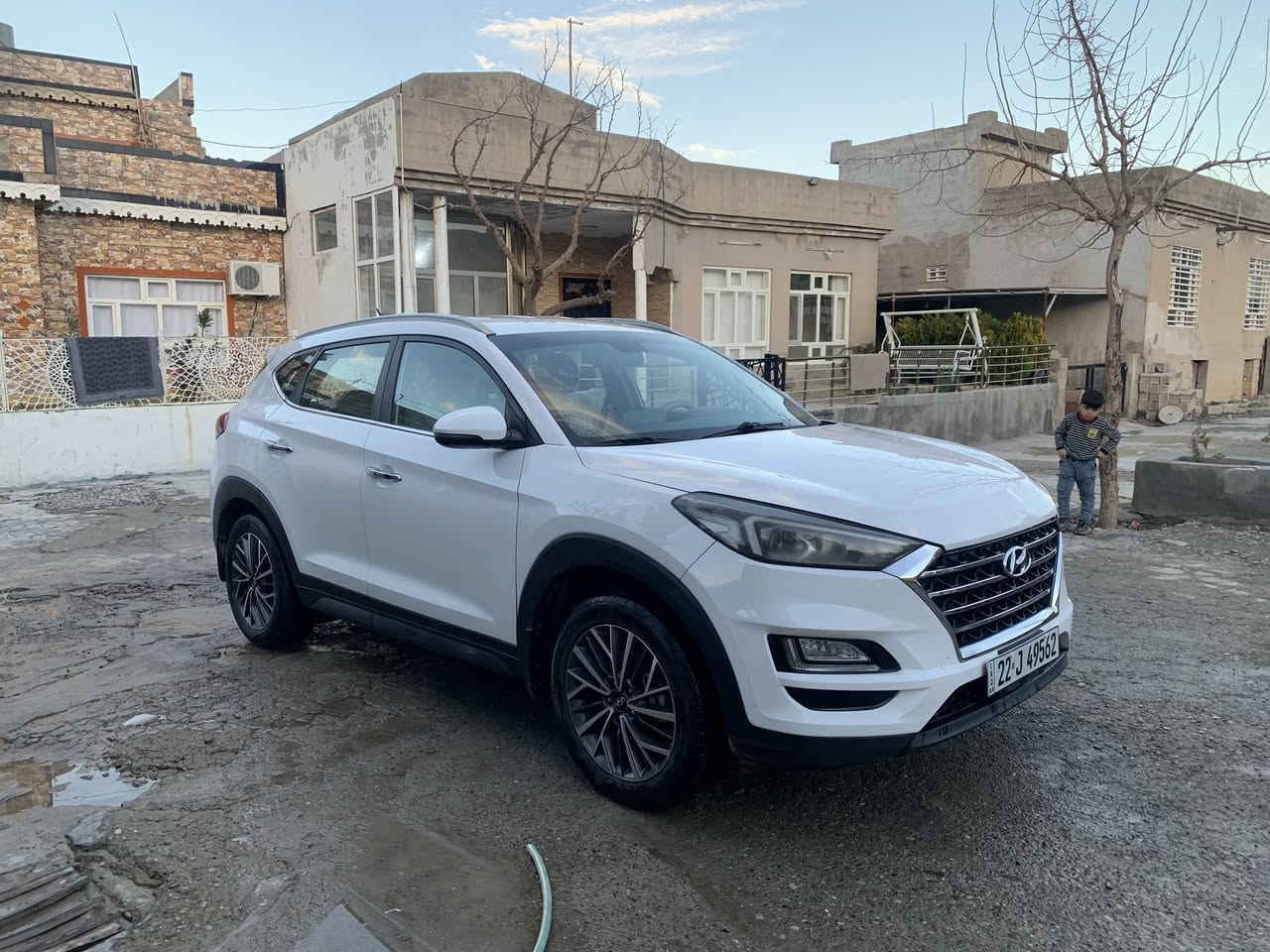 ٢٠١٩ خلیجی
رقم اربیل

ماشیە ٩٢ الف

سونار موجود
مکان اربیل
واتس اب ***********
