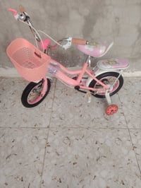 بايسكل للبيع اتصل على هذا الرقم 07706117592 سعره 30 الف وبي مجال