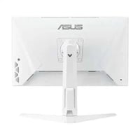 عندي شاشةASUS حقيقي2k السعر خاص 07759809920