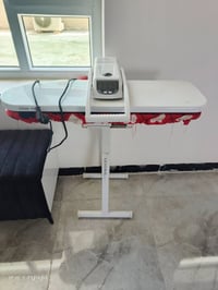 مكواة بخارية • مكواة بخار • مكواة كهربائية • مكواية • مكواة ملابس • مك...
