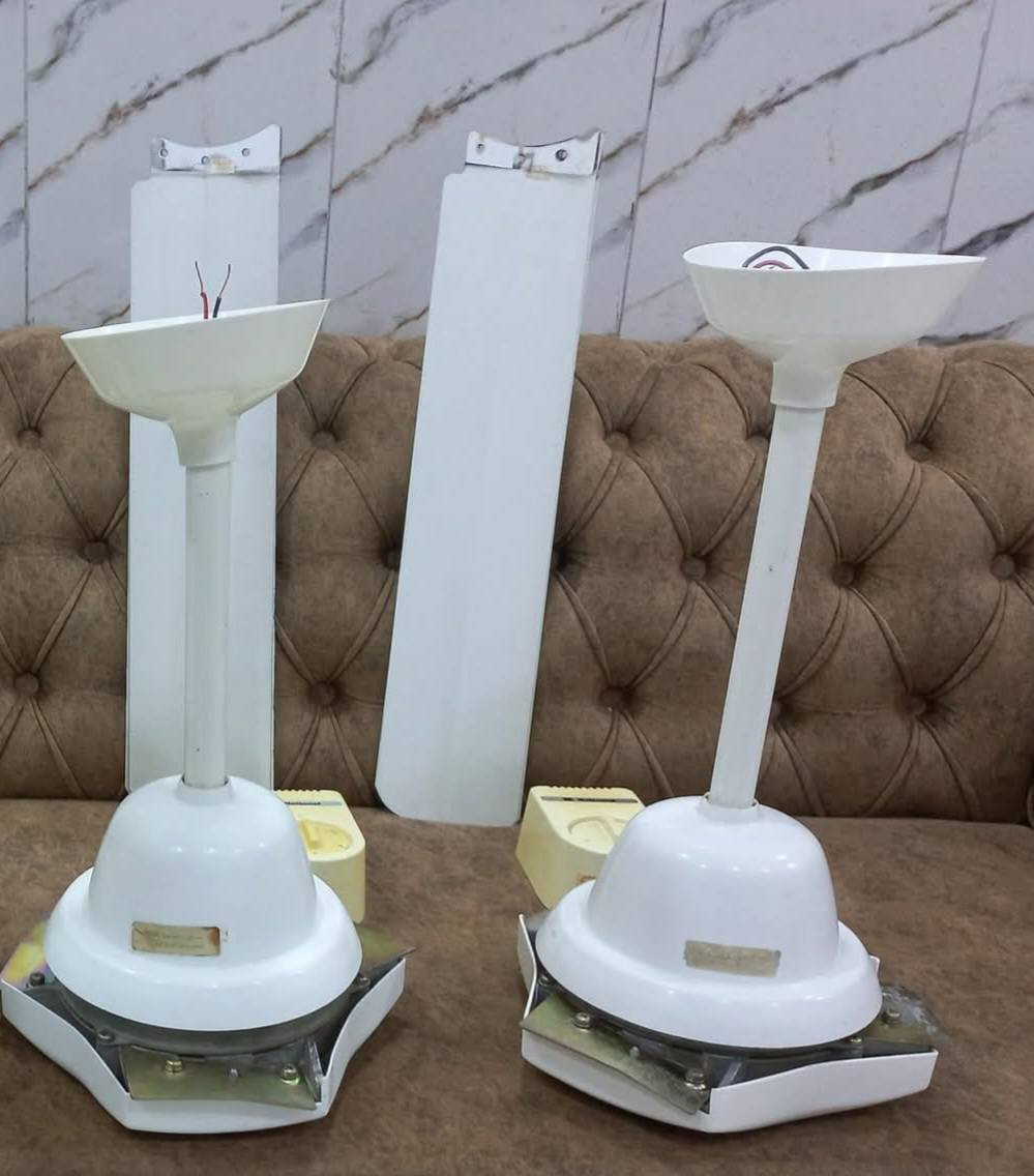 ناشونال ياباني وضع الشركه 
استيراد المنشأه العامه نضافه عاليه جدا للإستفسار خاص يوجد توصيل


**إذا كنت صاحب هذا الإعلان وتريد حذفه لأي سبب، رجاءا أرسل رسالة إلى الدعم الفني**