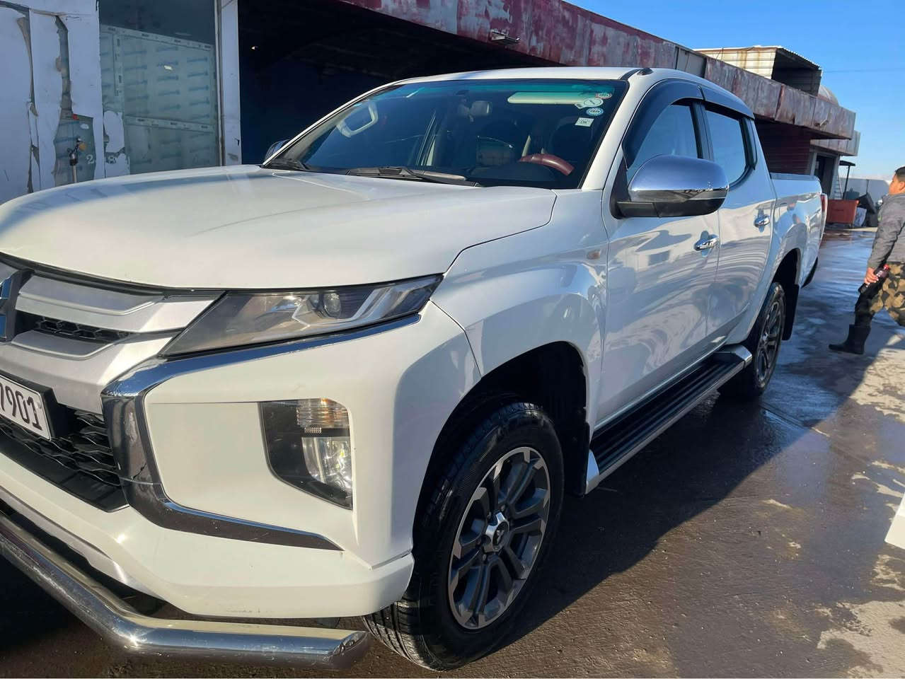 قه زافى مؤديل 2020 گير مكينه به شرت  ***********/*********** أربيل, العراق
