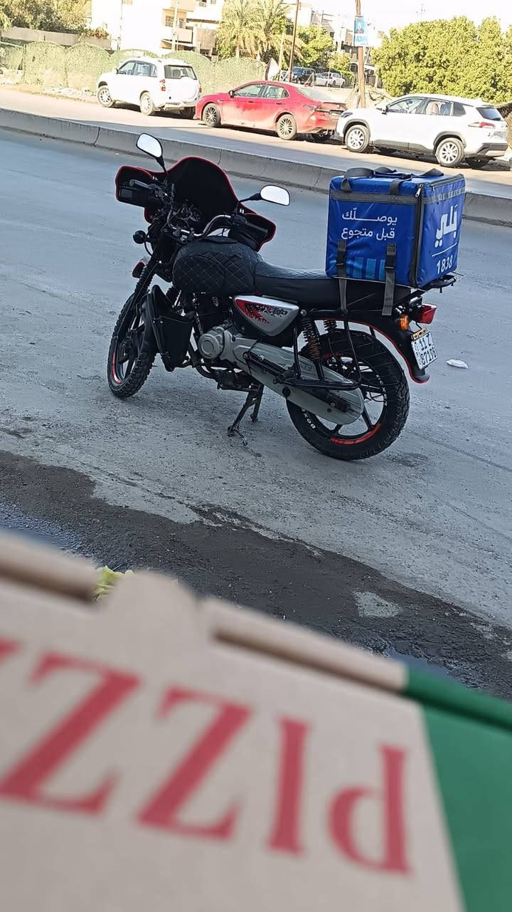 السلام عليكم بوكسر موديل 2021 الدراجه كامله مكمله كهربائيات كله شغال تجي تفحص يله تاخذ مكينه ممتازه تخبل انطيك تراي منا للنعيريه سعره 2وبين مجال بس للطيبين
***********
