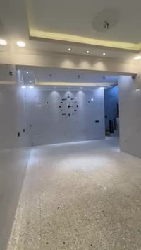 كربلاء • ١٠٥م • ٤غرف