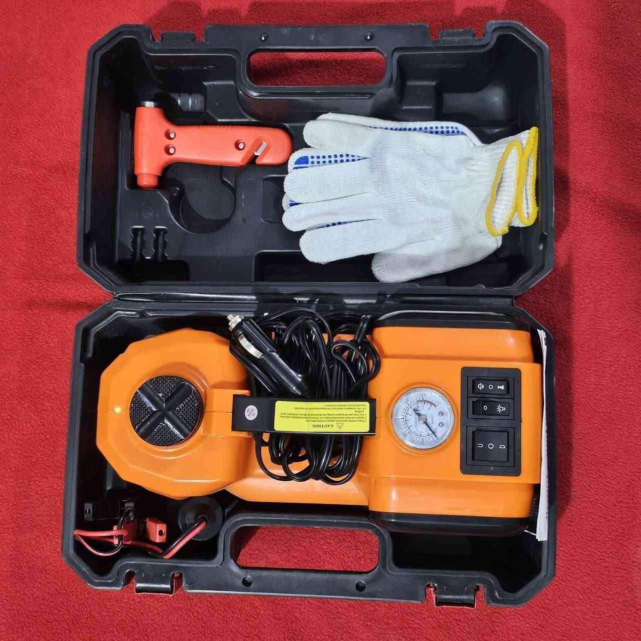 #أدوات_انشائية🛠️🪛🗜️🔩
📍بضاعة اوربية جديدة🔹متوفرة (مفرد أو شلعات)
- يوجد توصيل لكافة محافظات العراق.
- للحجز والإستفسار (واتساب/ *********** - ***********)
رابط التليكرام الخاص بالبضاعة👇 
 https://t.me/Alimazin250
