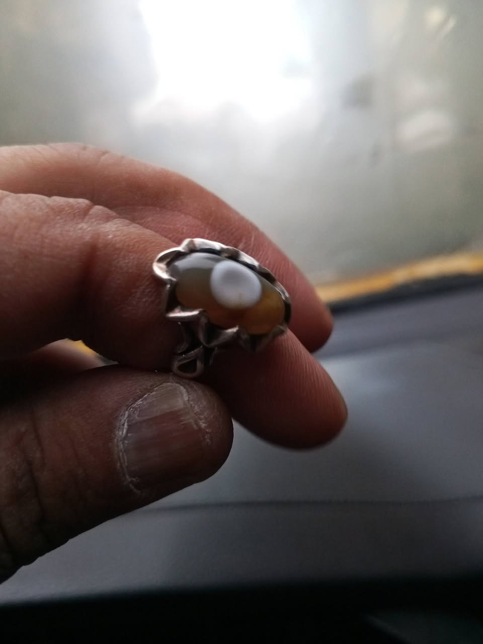 للبيع سعره35
***********
