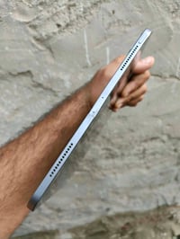 ايباد ١١ برو • ٢٥٦ • بطارية ثمانينات