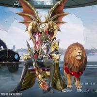 مستوى 74 • كونكر 2 • مربوط فيس