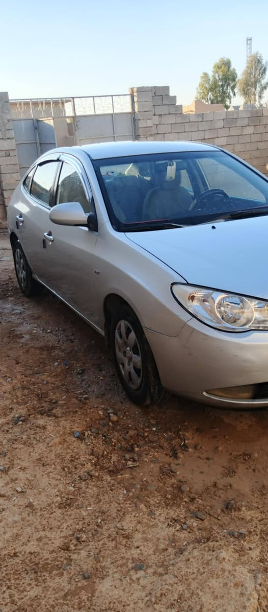 افانتي وضع شركه محرك شرط كير شرط كوبون موجود رقم. نينوه حجم 16دوش رقم صاحب الصياره ***********
