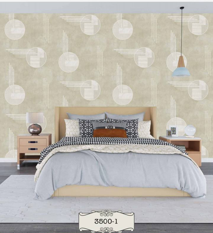 سلام و عليكم يا اخوان  متوفر عنا ورق جدران باسعار مناسبه جدا متوفر عنا ورق جدران 10 متر مربع بس ب 15$ مع التركيب و حق المعلم و المواد كامل بيصير بس 26$ كل روله و فيها مجال حسب الكميه كمان و سلام للجميع اصحاب الفنادق و المشاريع الكبيرة الكم اسعار خاصه بس انتو للتواصل ***********
