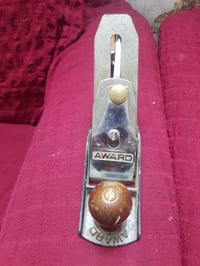 اخوان للبيع يوجد توصيل 07712390444