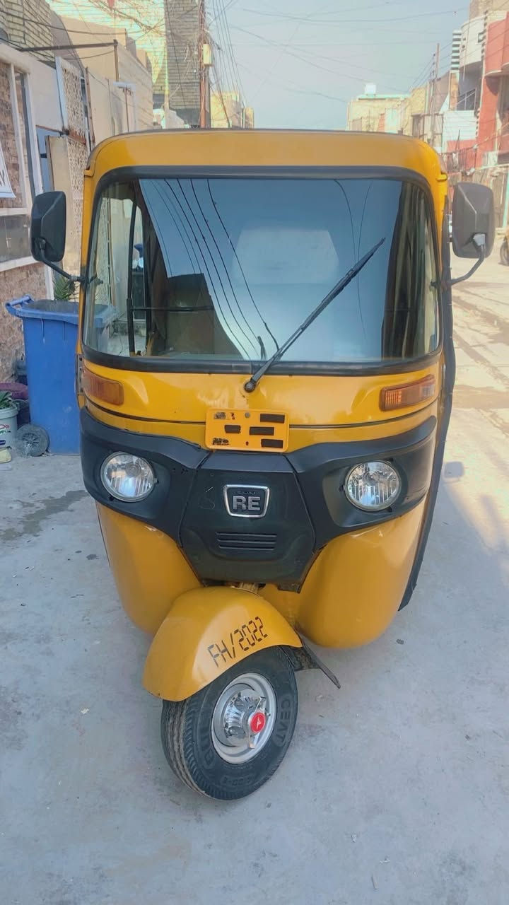 السلام عليكم تكتك موديل 2021 السعر 7.700. رقم انكليزي تحويل ثاني يوم   ***********
