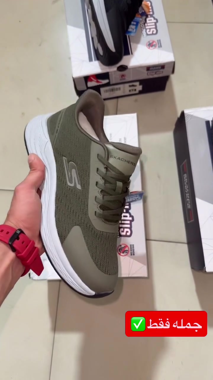 جمله فقط 📦
اورجنال طبي✅
تعبئه 8 قطع🔥
***********📲
