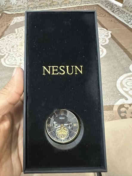 للبيع سعر خاص 
*********** بي وات ساب 
توصيل محافظات. موجود
