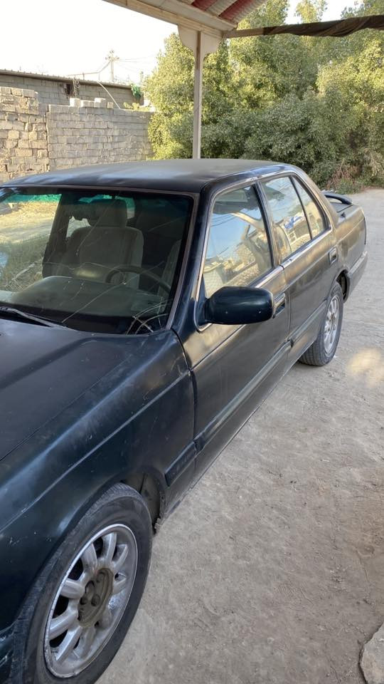 كيا بونتيشا ٩٦ سنويه نهايه ٢٧ كير ومكينه مكفول رقم ديالى مشرع وطني وين ميعجبك اداور كهربائيات كلهه شغاله كشنات كهرباء بيبات والجام كله شغال على الريمون مناقصه اي شي السعر 27 مكاني نجف ***********
