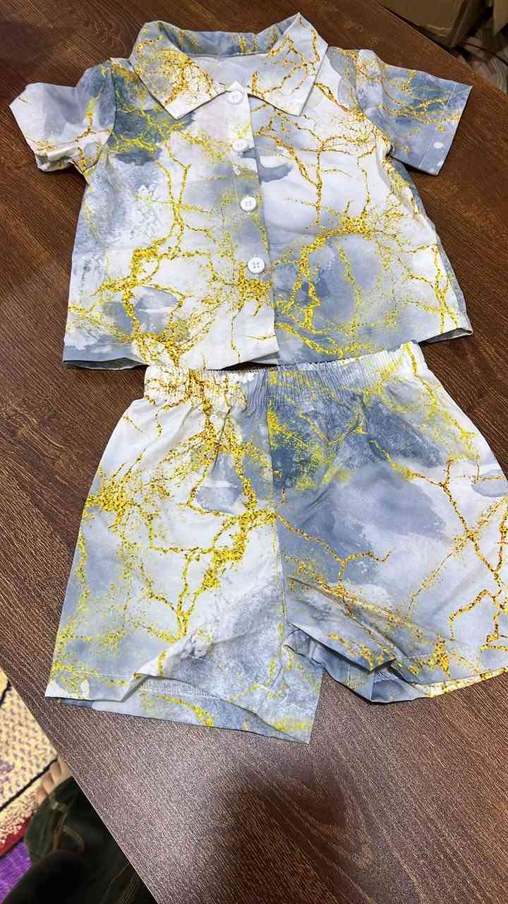 ملابس بات بات اي قطعه 5


**إذا كنت صاحب هذا الإعلان وتريد حذفه لأي سبب، رجاءا أرسل رسالة إلى الدعم الفني**