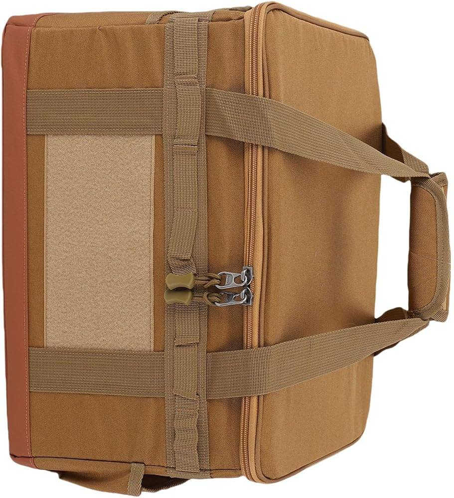 السلام عليكم
بوكس اصلي ضد المي 
واليزر تصفير سلاح
واليزر سلاح جانبي 
البيع شلع ٧٥ معا توصيل داخل بغداد


**إذا كنت صاحب هذا الإعلان وتريد حذفه لأي سبب، رجاءا أرسل رسالة إلى الدعم الفني**