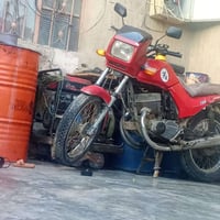 جاوا • مكان رمادي • ماكو توصيل