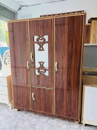 كنتور 3 باب • كركوك حي النصر • نشتري اثاث