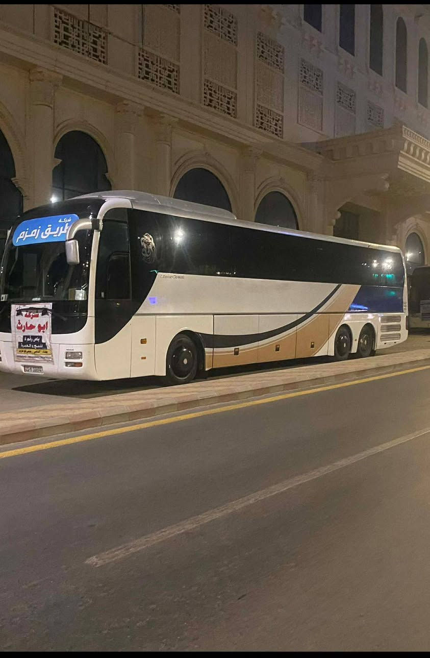 للبيع ***********
