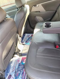 سبورتج خليجي موديل 13 رقم بغداد الجديد باسمي وهزه جديده محرك 2000دوش  ...