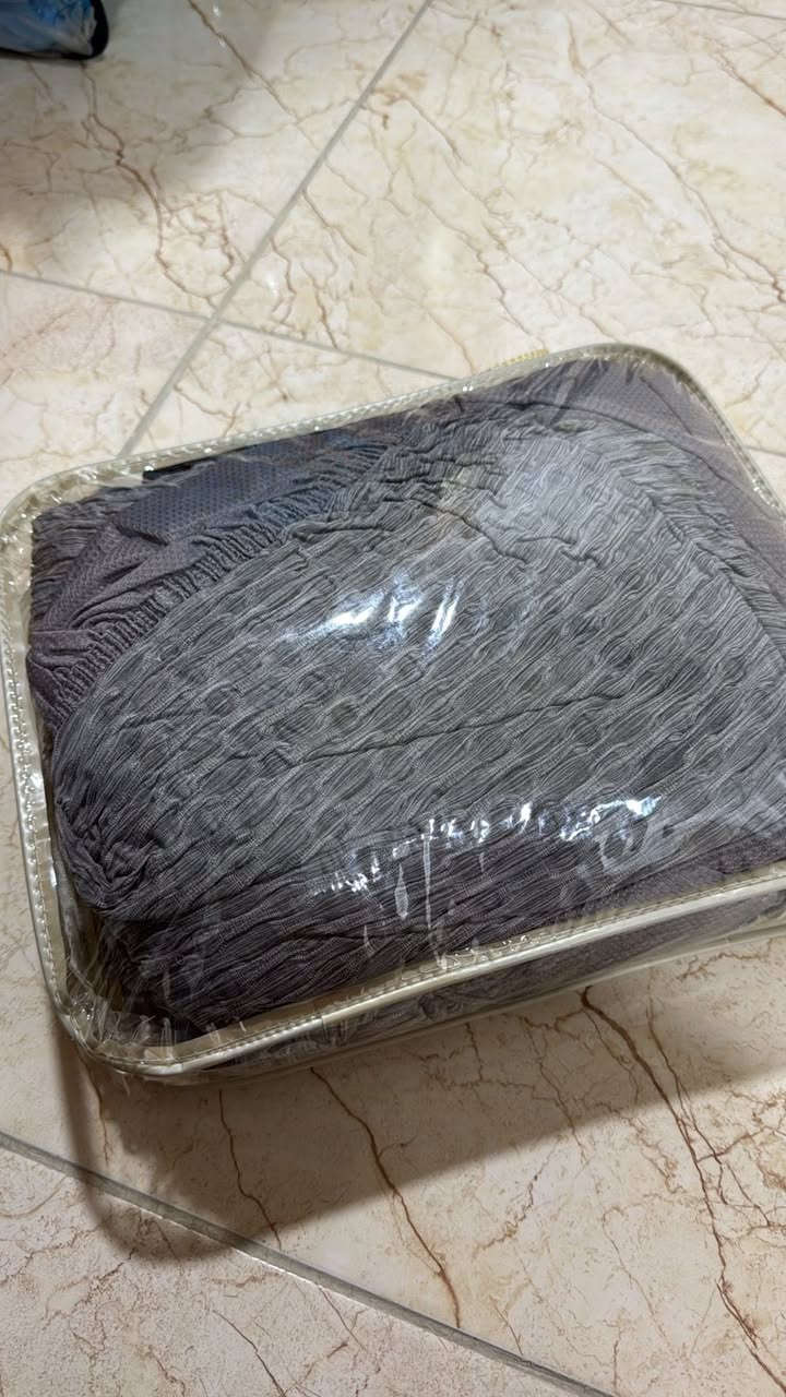 للبيع وجدد كلشي وسعره


**إذا كنت صاحب هذا الإعلان وتريد حذفه لأي سبب، رجاءا أرسل رسالة إلى الدعم الفني**