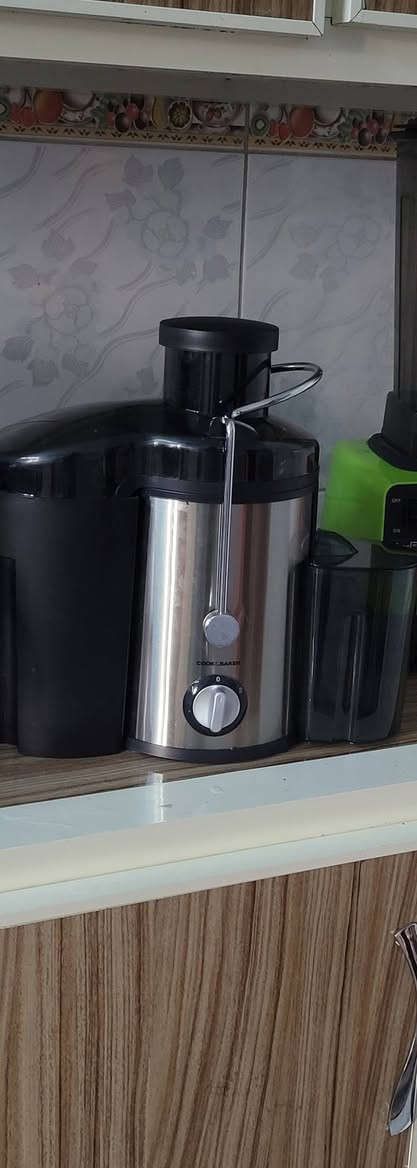 الماني الصنع. نضيفات حيل كاملات مع ملحقاتهن قطعتين ٧٥ مع التوصيل


**إذا كنت صاحب هذا الإعلان وتريد حذفه لأي سبب، رجاءا أرسل رسالة إلى الدعم الفني**