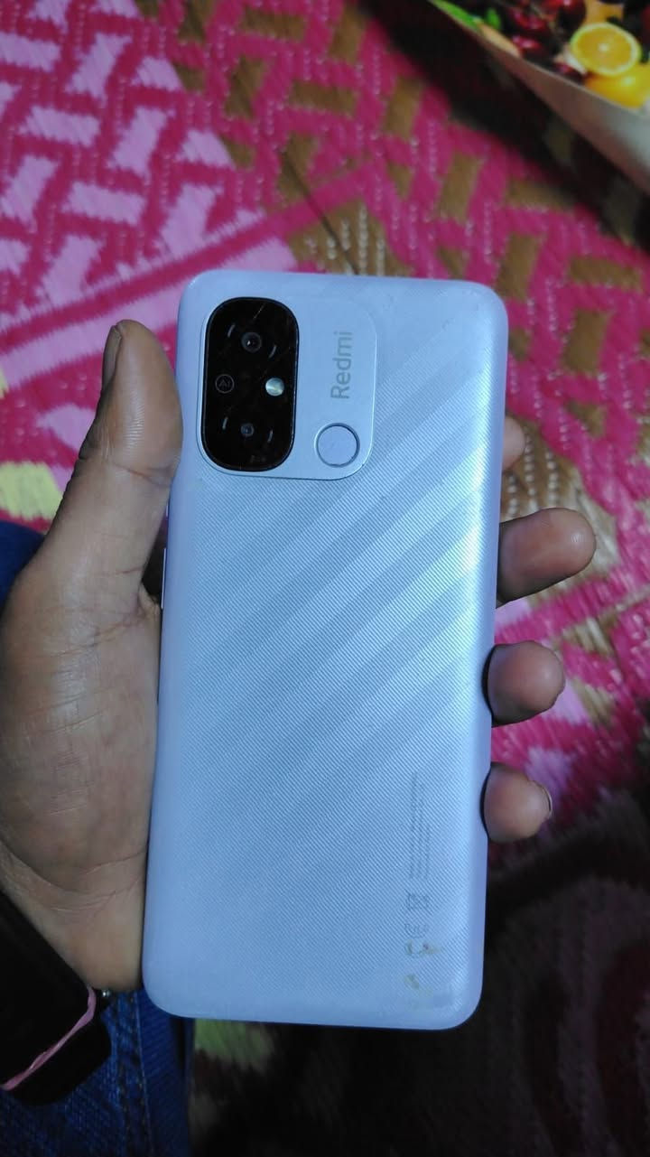 موبايلات اثنين للبيع السعر 150 وشراي يجي خاص


**إذا كنت صاحب هذا الإعلان وتريد حذفه لأي سبب، رجاءا أرسل رسالة إلى الدعم الفني**