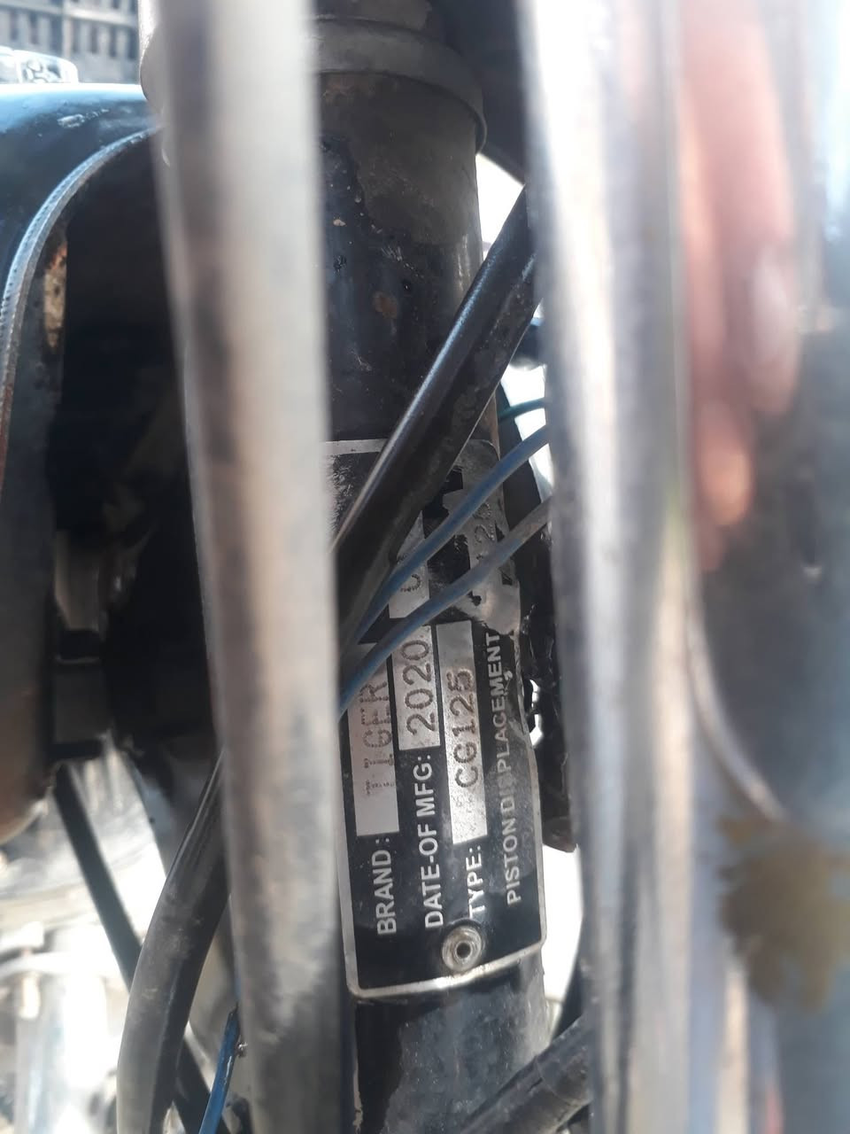 للبيع اربع قير موديلات 2020 /***********
