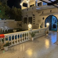 دوميز • دار • ٣٠٠م