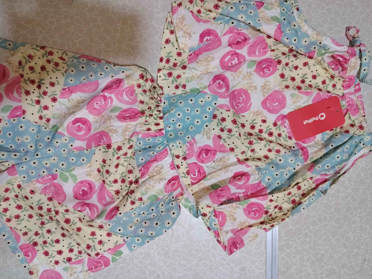 وصل تراكات بات بات


**إذا كنت صاحب هذا الإعلان وتريد حذفه لأي سبب، رجاءا أرسل رسالة إلى الدعم الفني**